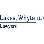 Lakes, Whyte LLP - North Vancouver, BC, Canada