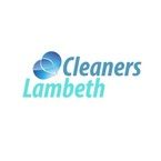 Cleaners Lambeth - Lambeth, London S, United Kingdom