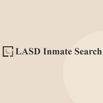 LASD Inmate Search - Los Angeles, CA, USA