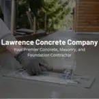 Lawrence Concrete Company - Lawrence, IN, USA