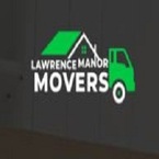 Lawrence Manor Movers - North York, ON, Canada