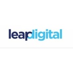 Leap Digital - Basildon, Essex, United Kingdom