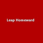 Leap Homeward - Seattle, WA, USA