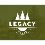 Legacy Trees - Coalhurst, AB, Canada