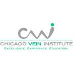 Chicago Vein Institute - Chicago, IL, USA