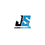 JS Screen Enclosures - Fort Myers, FL, USA