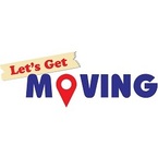 Let\'s Get Moving Inc - North York, ON, Canada