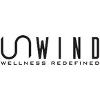 Unwind Wellness - Surprise, AZ, USA