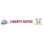 Liberty Autos - Hazlet, NJ, USA