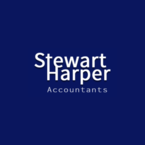 Stewart Harper Accountants Crawley - Crawley, West Sussex, United Kingdom