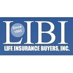 Life Insurance Buyers Inc - Leawood, KS, USA