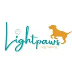 Lightpaws Dog Training - Philadelphia, Perth and Kinross, United Kingdom
