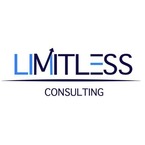 Limitless Consulting - Arroyo Grande, CA, USA
