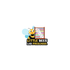 Little Bees Lab Preschool - Watertown, MA, USA