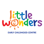 Little Wonders Early Childhood Centre (Glenwood) - Timaru, South Canterbury, New Zealand