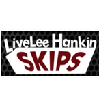 Livelee Hankin Skips Ltd - Sunbury-on-Thames, Middlesex, United Kingdom