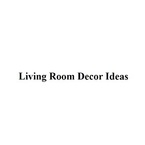 Living Room Decor Ideas - New York, NY, USA