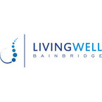 Living Well Chiropractic - Bainbridge Island, WA, USA