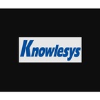 Knowlesys International LLC - Austin, TX, USA