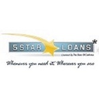 5 Star Car Title Loans - Paramount, CA, USA