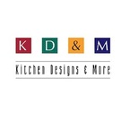 Kitchen Designs & More - Weston, FL, USA