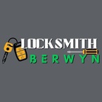 Locksmith Berwyn IL - Berwyn, IL, USA