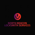 North Beacon Locksmith Services - Watertown, MA, USA