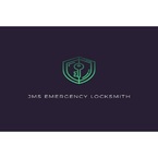 JMS Emergency Locksmith - Houston, TX, USA