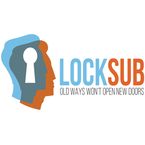 Locksmith Kenley | Lock Sub - Kenley, Surrey, United Kingdom