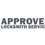 St Albans Locksmith Services Ltd - Harpenden, Hertfordshire, United Kingdom