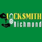 Locksmith Richmond VA - Richmond, VA, USA