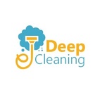 Deep Cleaning Ltd - Kensington, London N, United Kingdom