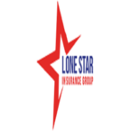 Lone Star Insurance Group - Lubbock, TX, USA
