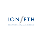 Lonseth Interventional Pain Centers: Eric Lonseth, M.D. - Metairie, LA, USA
