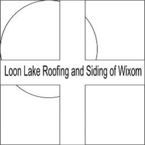 Loon Lake Roofing and Siding of Wixom - Wixom, MI, USA