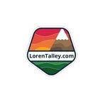 Loren Talley - Pagosa Springs, CO, USA