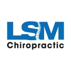 LSM Chiropractic of Watertown West - Watertown, WI, USA