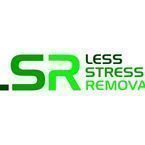 Less Stress Removals - Swindon, Wiltshire, United Kingdom