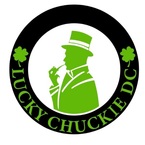 \Lucky Chuckie - Weed DC Delivery Dispensary - Washington, DC, USA