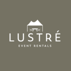 Lustre Event Rentals LLC - Baldwin Park, CA, USA