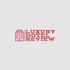 Luxury Hotel Review - London, London E, United Kingdom