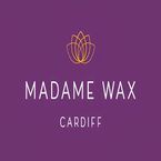 Madame Wax - Cardiff, Cardiff, United Kingdom