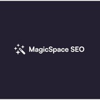 MagicSpace SEO - New York, NY, USA