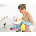 Montreal Maid Services