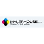 MailerHouse - Littleton, CO, USA
