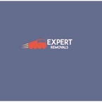 Expert Removals - Manchester, Greater Manchester, United Kingdom