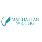 Manhattan Writers - New York, NY, USA