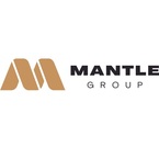 Mantle Materials Group, Ltd. - Bonnyville, AB, Canada
