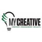 MyCreative Inc - Phoenix, AZ, USA