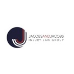 Jacobs and Jacobs Personal Injury Lawyer - Olympia, WA, USA